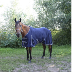 Equithème Sweatshirt Equithème Sweatshirt
