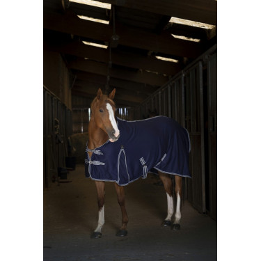 Equithème Sweatshirt Equithème Sweatshirt
