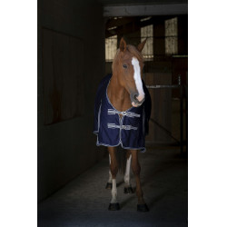 Equithème Sweatshirt Equithème Sweatshirt