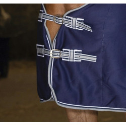 Equithème Sweatshirt Equithème Sweatshirt
