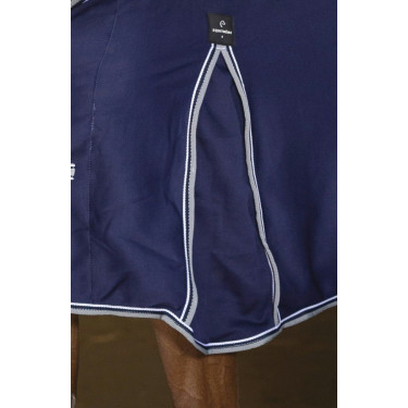 Equithème Sweatshirt Equithème Sweatshirt