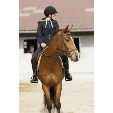 Steppweste Equithème Phoebe Steppweste Equithème Phoebe
