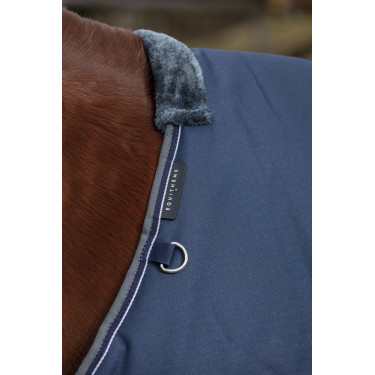 Equithème Tyrex 600 D 50g Decke Equithème Tyrex 600 D 50g Decke