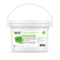 Centella Asiatica Pur ESC Laboratoire Centella Asiatica Pur ESC Laboratoire