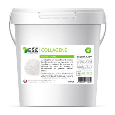 Collagene Marin Pur ESC Laboratoire Collagene Marin Pur ESC Laboratoire