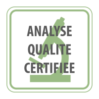 Galactomix ESC Laboratoire Galactomix ESC Laboratoire