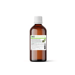 Haselknospen-Mazerat ESC Laboratoire Haselknospen-Mazerat ESC Laboratoire