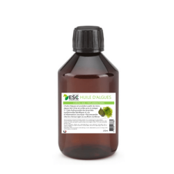 Algenöl ESC Laboratoire Algenöl ESC Laboratoire