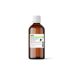 Knospenmazerat Viburnum ESC Laboratoire