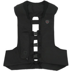 Airbag-Weste Spark Hippodrome Airbag-Weste Spark Hippodrome