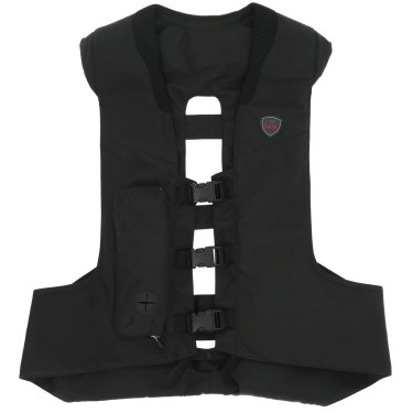 Airbag-Weste Spark Hippodrome Airbag-Weste Spark Hippodrome