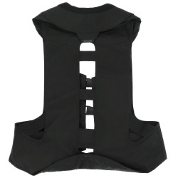 Airbag-Weste Spark Hippodrome Airbag-Weste Spark Hippodrome