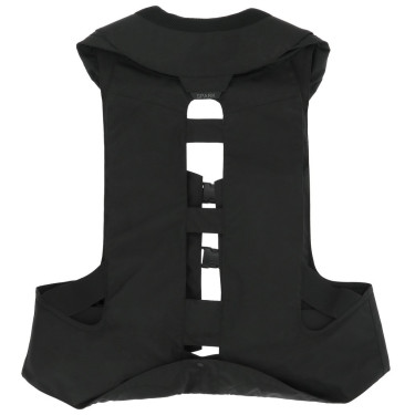 Airbag-Weste Spark Hippodrome Airbag-Weste Spark Hippodrome