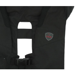 Airbag-Weste Spark Hippodrome Airbag-Weste Spark Hippodrome