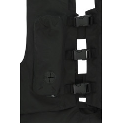 Airbag-Weste Spark Hippodrome Airbag-Weste Spark Hippodrome