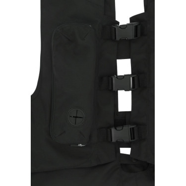Airbag-Weste Spark Hippodrome Airbag-Weste Spark Hippodrome