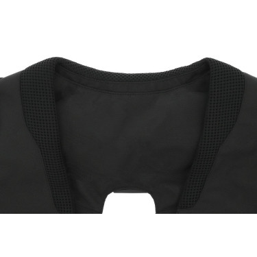 Airbag-Weste Spark Hippodrome Airbag-Weste Spark Hippodrome