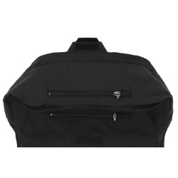 Airbag-Weste Spark Hippodrome Airbag-Weste Spark Hippodrome