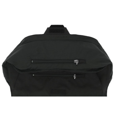 Airbag-Weste Spark Hippodrome Airbag-Weste Spark Hippodrome