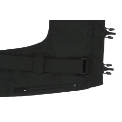 Airbag-Weste Spark Hippodrome Airbag-Weste Spark Hippodrome