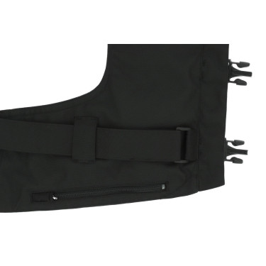 Airbag-Weste Spark Hippodrome Airbag-Weste Spark Hippodrome
