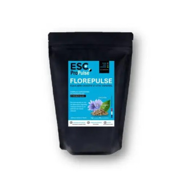 Florepulse ESC Laboratoire Florepulse ESC Laboratoire
