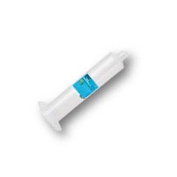 Paraprotect ESC Laboratoire Paraprotect ESC Laboratoire
