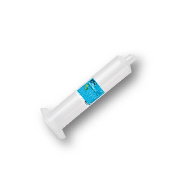 Paraprotect ESC Laboratoire Paraprotect ESC Laboratoire