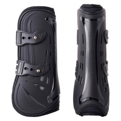 Gamaschen Pro Mesh Imperial Riding Gamaschen Pro Mesh Imperial Riding