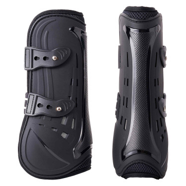 Gamaschen Pro Mesh Imperial Riding Gamaschen Pro Mesh Imperial Riding