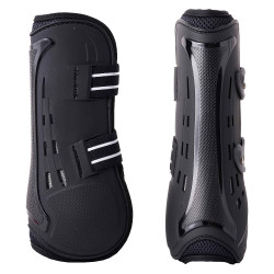 Gamaschen Pro Mesh Imperial Riding Gamaschen Pro Mesh Imperial Riding
