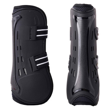 Gamaschen Pro Mesh Imperial Riding Gamaschen Pro Mesh Imperial Riding