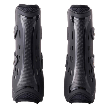 Gamaschen Pro Mesh Imperial Riding Gamaschen Pro Mesh Imperial Riding