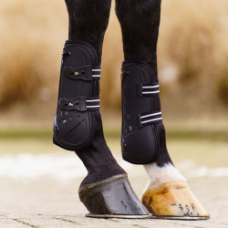 Gamaschen Pro Mesh Imperial Riding Gamaschen Pro Mesh Imperial Riding