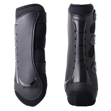 Dressurgamaschen Pro Mesh Imperial Riding Dressurgamaschen Pro Mesh Imperial Riding