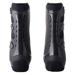 Dressurgamaschen Pro Mesh Imperial Riding Dressurgamaschen Pro Mesh Imperial Riding
