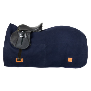 Abschwitzdecke HV Polo Scottie Abschwitzdecke HV Polo Scottie