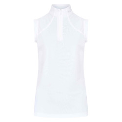 Top HV Polo Luna Kinder