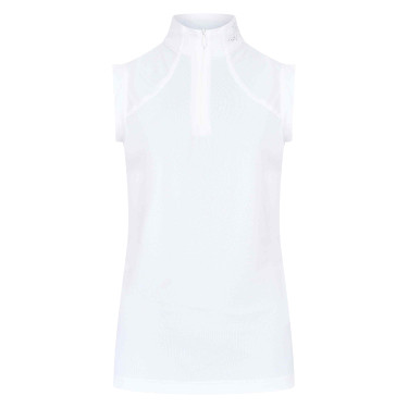 Top HV Polo Luna Kinder