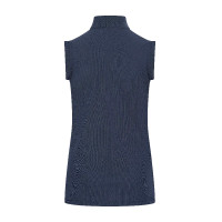Top HV Polo Luna Kinder Weiß Wei&amp;amp;amp;amp;amp;szlig;