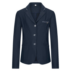 Wettkampfjacke HV Polo Laudine