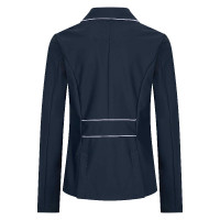 Wettkampfjacke HV Polo Laudine Marine Marineblau Wettkampfjacke HV Polo Laudine Marine Marineblau