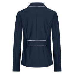 Wettkampfjacke HV Polo Laudine Marine Marineblau