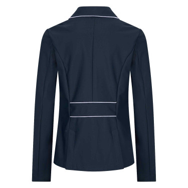 Wettkampfjacke HV Polo Laudine Marine Marineblau
