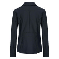 Wettkampfjacke HV Polo Laudine Marine Marineblau