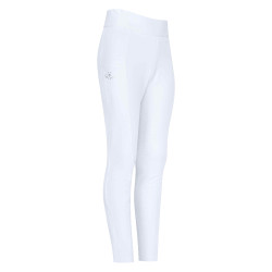 Reitleggings HV Polo Lotte Kids