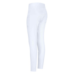 Reitleggings HV Polo Lotte Kids Reitleggings HV Polo Lotte Kids