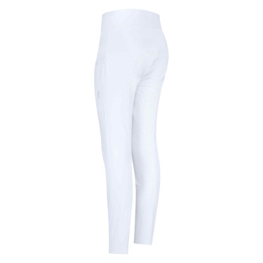 Reitleggings HV Polo Lotte Kids Reitleggings HV Polo Lotte Kids