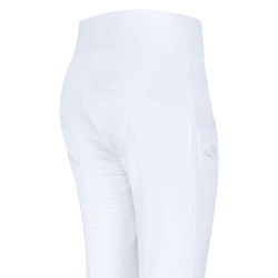 Reitleggings HV Polo Lotte Kids Reitleggings HV Polo Lotte Kids