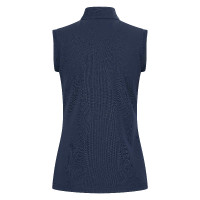 Top HV Polo Lana Marine Marineblau Top HV Polo Lana Marine Marineblau